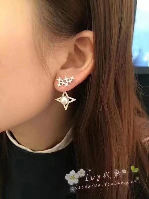 Apm Earrings